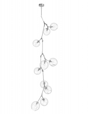 Avenue Lighting HF8080-CH
