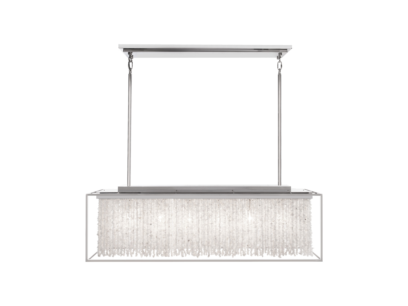 SOHO COLLECTION Avenue Lighting