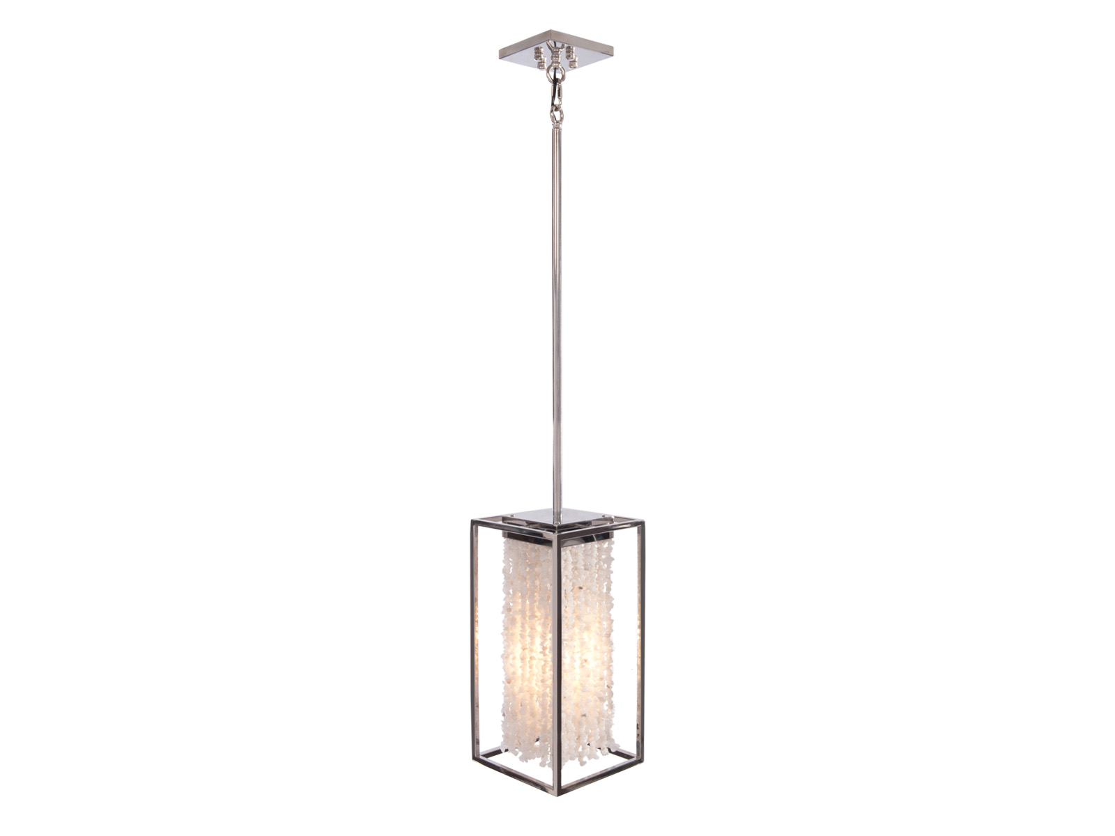 SOHO COLLECTION Avenue Lighting