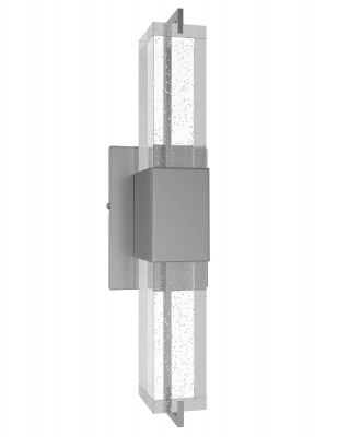 Avenue Lighting HF3012-PN