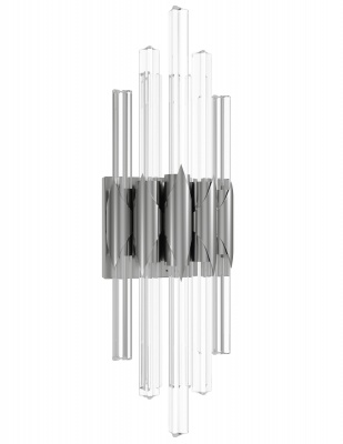 Avenue Lighting HF3011-PN