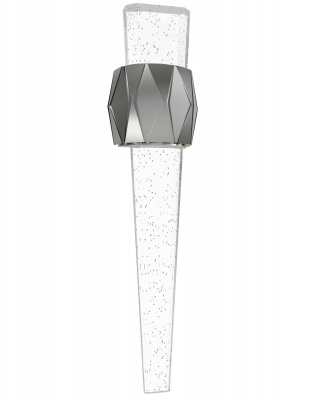Avenue Lighting HF3009-PN
