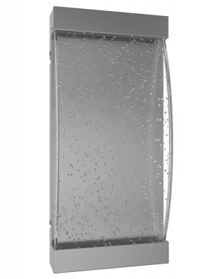 Avenue Lighting HF3016-PN