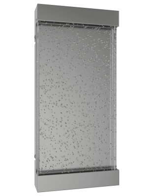 Avenue Lighting HF3015-PN