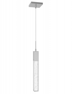 Avenue Lighting HF1901-1-GL-CH