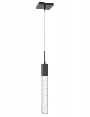 Avenue Lighting HF1901-1-GL-DBZ