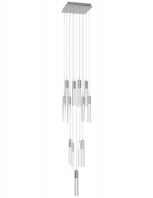 Avenue Lighting HF1905-13-GL-CH
