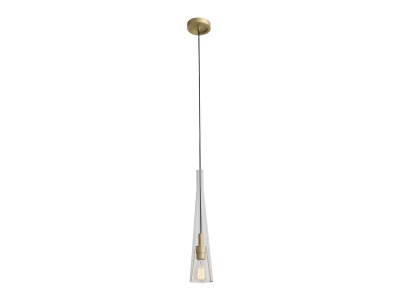 Avenue Lighting HF8130-BB