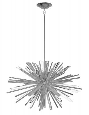 Avenue Lighting HF8201-CH