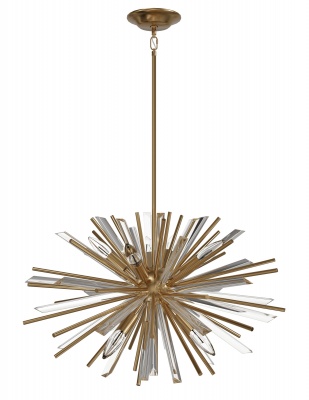 Avenue Lighting HF8201-AB