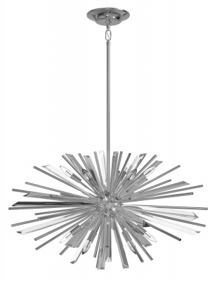 Avenue Lighting HF8202-CH