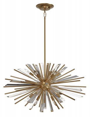 Avenue Lighting HF8202-AB