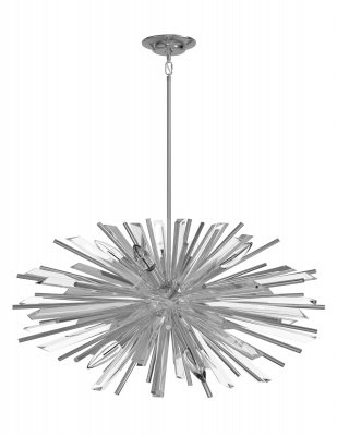 Avenue Lighting HF8203-CH