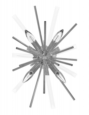 Avenue Lighting HF8204-CH