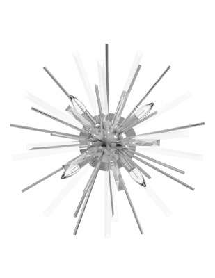 Avenue Lighting HF8205-CH