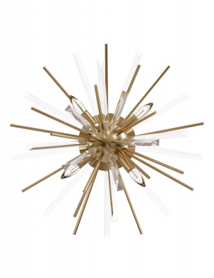 Avenue Lighting HF8205-AB