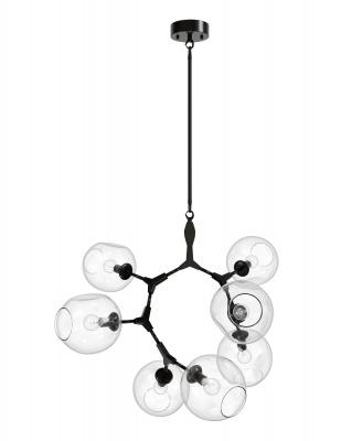 Avenue Lighting HF8070-DBZ