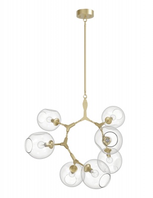 Avenue Lighting HF8070-BB