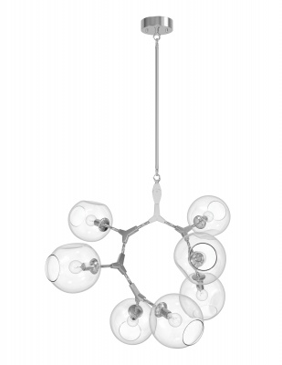 Avenue Lighting HF8070-CH