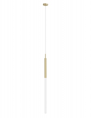 Avenue Lighting HF2020-FR-BB
