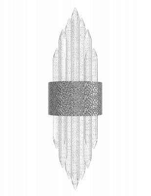Avenue Lighting HF3017-HPN