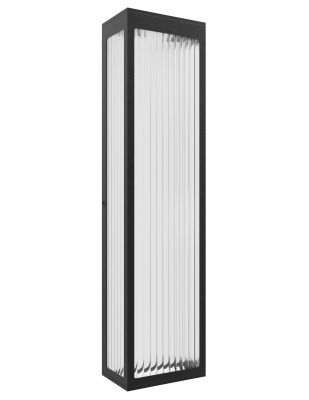 Avenue Lighting AV9903-BLK