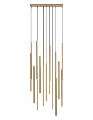 Avenue Lighting HF2802-AB