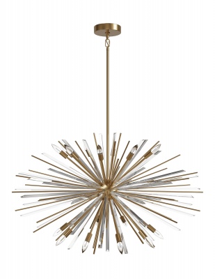 Avenue Lighting HF8200-AB