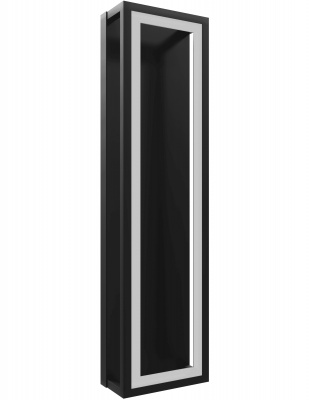 Avenue Lighting HF9405-BK