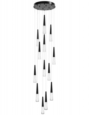 Avenue Lighting HF7713-GM