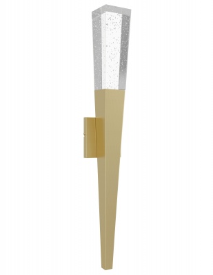 Avenue Lighting HF3040-BB