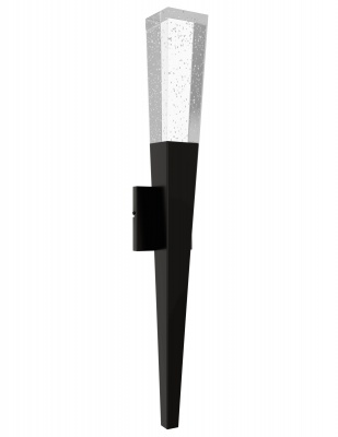 Avenue Lighting HF3040-DBZ