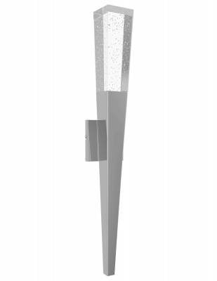 Avenue Lighting HF3040-CH
