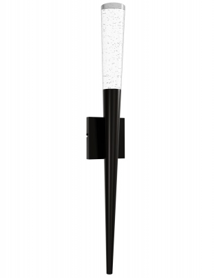 Avenue Lighting HF3039-DBZ