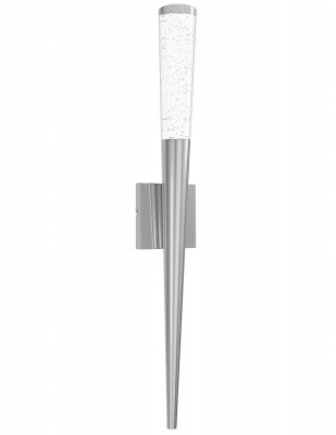Avenue Lighting HF3039-CH