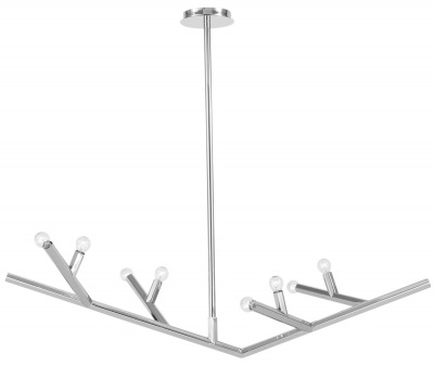 Avenue Lighting HF8888-PN