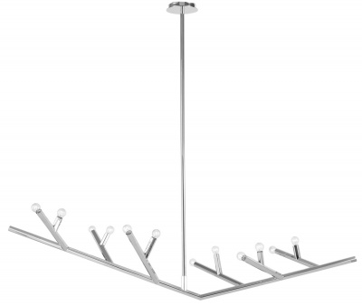 Avenue Lighting HF8812-PN