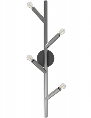 Avenue Lighting HF8884-PN