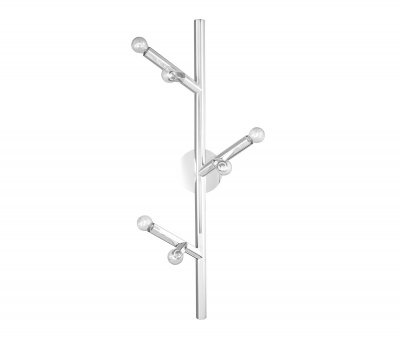 Avenue Lighting HF8886-PN