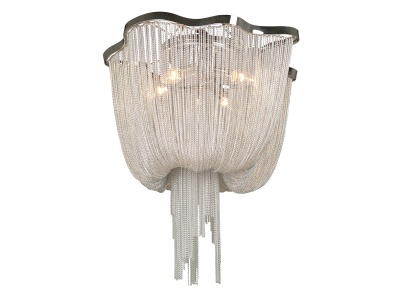 Avenue Lighting HF1403-CH