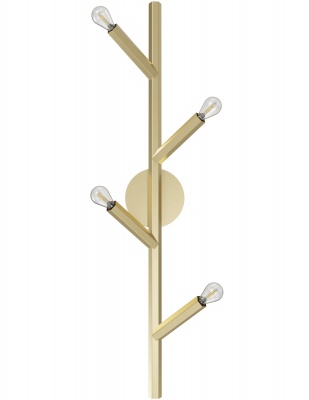 Avenue Lighting HF8884-BB