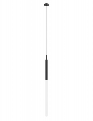 Avenue Lighting HF2020-FR-BK