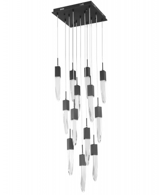 Avenue Lighting 