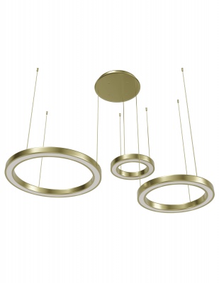 Avenue Lighting HF4443-PB