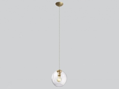 Avenue Lighting HF8081-CH