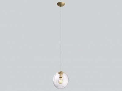 Avenue Lighting HF8081-DBZ