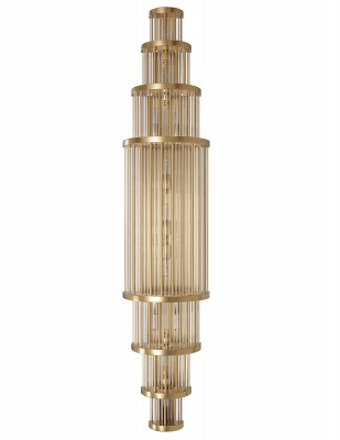 Avenue Lighting HF1922-AB