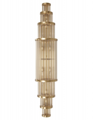 Avenue Lighting HF1923-AB