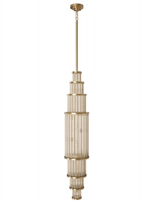 Avenue Lighting HF1926-AB
