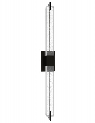 Avenue Lighting HF3012-DBZ-XL